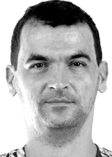MAURÍCIO BOLO