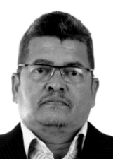 AGATÂNGELO SILVA