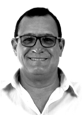 CARRETA