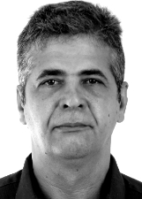 MARCIO MARQUES