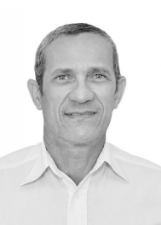 BETO SALGADO