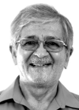ARCILON AMORIM