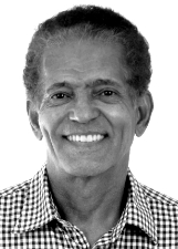 PAULO VIOLA