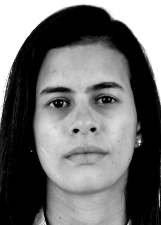 LEANDRA HELENA