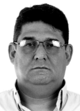 ADRIANO CORDEIRO
