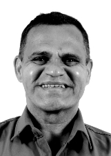 SANDRO SOARES