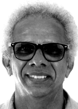 ELIAS DO TERRA