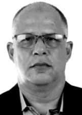 ADEMIR URBANO
