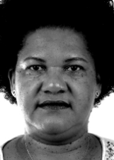 ANDREA DOS COELHOS