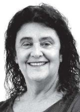 RENE PATRIOTA