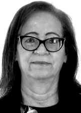 PROF. EDILEUSA