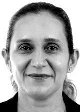 MICHELINE KATTY