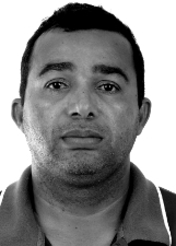 NASCIMENTO