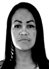 BETINHA PORTO