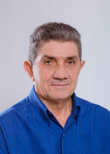 ADILSON LEONILO