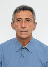 EDMUNDO DANTEZ CORDEIRO BARROS