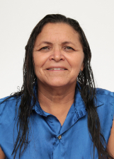 BERNADETE LOPES