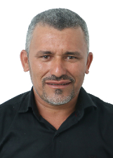 ADRIANO DE CUMARU