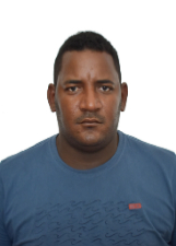 ELIAS PEDREIRO