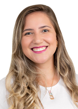 AMANDA FONSÊCA