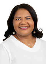 ANA PAULA