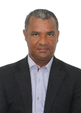 DIACONO JOSUE NASCIMENTO 