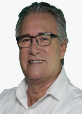 ALEXANDRE DA ROCHA LEÃO