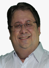 DOMINGOS CARVALHO