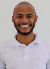ELIAQUE SANTOS