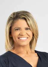 CLÉO PERSONAL