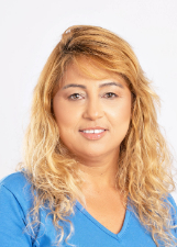 ELIANE