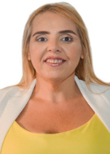 ANDREA CRESPO