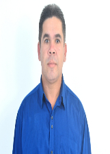 JUNIO CABELEREIRO