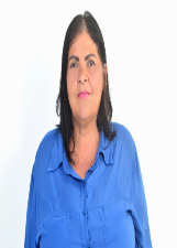 JOSELMA DE CABOCLO