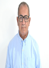 BARBOSA MOTORISTA