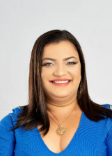 ELMA DA COHAB