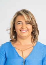 ADRIANA DE CHICO