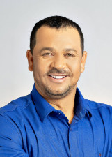 ATAÍDE DA RÁDIO