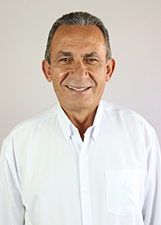 DJALMA