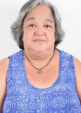 ESTEFÂNIA AUGUSTA