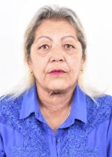 EVANI