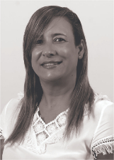 ANDRÉA DA PREFEITURA