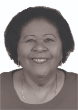 BERNADETE DURVAL