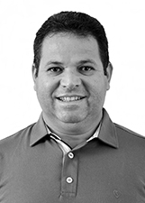 FABINHO DE CHICO FRANÇA