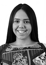 ÉLIDA MARTINS