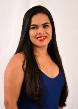 CRISTIANE DE CHICA