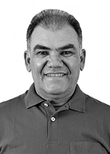 ANTONIO CÉSAR