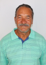 DANIEL CARNEIRO