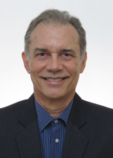 MARCOS FREIRE JR