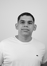 EDUARDO GREGÓRIO